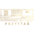 Browar Przystań