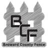 Broward County Fence & Pergola