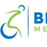 Broward Medical Supply