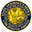 Broward County State Attorney