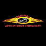 Bahamas Auto Interior Upholstery