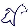 Broward Veterinary Specialists