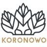 Browar Regionalny Koronowo