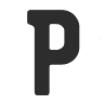 PINTA Wrocław