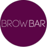 Browbar Beauty Store Campina Grande
