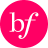 Benefit Cosmetics BrowBar