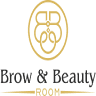 brow & beauty room