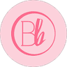 Browboss Brow & Beauty