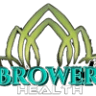Brower Enterprises Inc