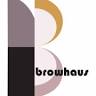 Browhaus Louisville