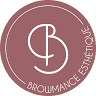 Browmance esthétique