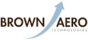 Brown Aero Technologies