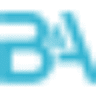 Brown & Associates C.P.A., Inc.