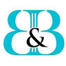 Brown & Blaier, PC