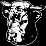 Brown & Budnick Meats