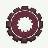 Brown Automotive, L.L.C.