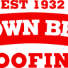 Brown Bros. Roofing