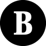 Brown & Brown Attorneys