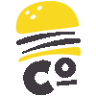 Brown Burger Co.