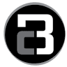 Brown City Elevator, Inc.