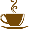 Brown Club