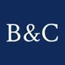 Brown & Connery LLP: Garemore Joseph M