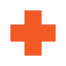 Dr. Evan Brown