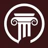 Brown County Probate & Juvenile Court