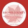 Brown County Vacation Rentals