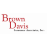Brown-Davis Insurance Associates
