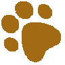 Brown Dog Bakery