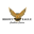 Brown Eagle