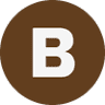 Browne Family Vineyards Tasting Room