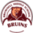 Brownell School