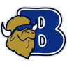 Brownell Elementary School