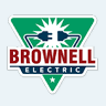 Brownell Electric Corp.