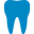 Brown Family Dentistry