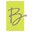 Brown Family Dentistry