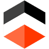 Brownhill Morris & West Insurance Services Ltd