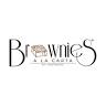 Brownies a la Carta