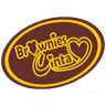 Brownies Cinta Karanganyar
