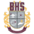 Richard D. Browning High School