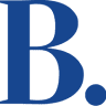 Browning Real Estate Partners