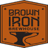 Brown Iron Brewhouse Washington Township