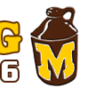 Brown Jug Restaurant
