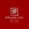 Brownlow Body Shop