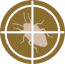 Brown Pest Control