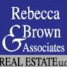 Rebecca Brown & Associates Real Estate LLC