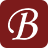 Browns Insurance Agency Inc