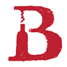 Brown's Bottle Shop